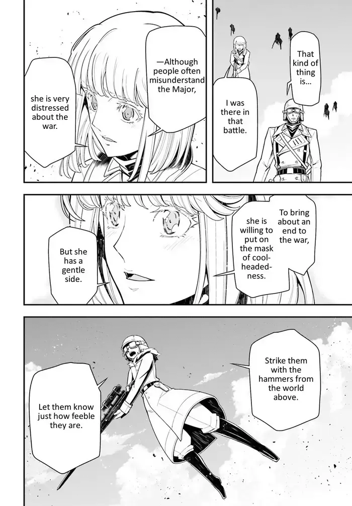 Youjo Senki Chapter 16 image 29_optimized_optimized_optimized